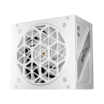 Блок питания 1stPlayer 1000W (NGDP-PLT-1000-WH-EU)
