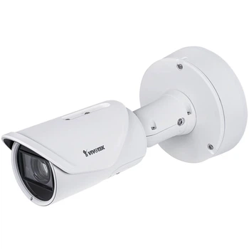 Відеокамера VIVOTEK IB9367-EHT-V2, 2MP 60fps, H.265, 2.7~13.5mm, 50M IR, SNV, WDR Pro, -40°C ~ 60°C (IB9367-EHT-V2 2.7-13.5)