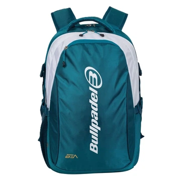 Рюкзак Bullpadel BPM26021 PEARL 036