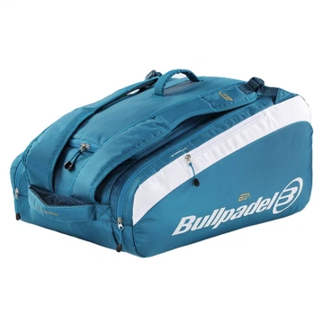 Сумка Bullpadel BPP26021 PEARL 036