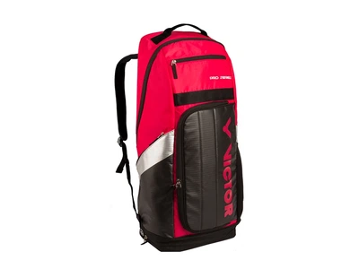 Рюкзак Victor BACKPACK BR8809 D