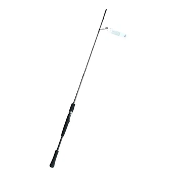 Спиннинговое удилище Salmo Sniper SPIN II 30 8-30грамм 2.10м.,2150-210