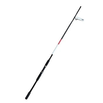 Спиннинговое удилище Salmo Blaster SPIN 20 5-20грамм 2.70м.,2406-270