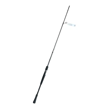 Спиннинговое удилище Salmo Sniper SPIN II 40 10-40грамм 2.65м.,2151-265
