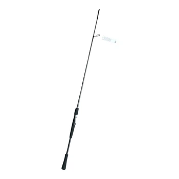 Вудилище спінінгове Salmo Sniper SPIN II 20 5-20грам 2.40м.,2149-240