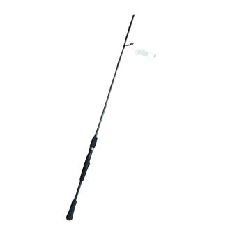 Спиннинговое удилище Salmo Sniper SPIN II 15 3-15грамм 2.10м.,2148-210
