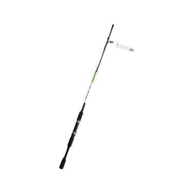Спиннинговое удилище Salmo Blaster SPIN 40 10-40грамм 2.40м.,2407-240