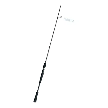 Спиннинговое удилище Salmo Sniper SPIN II 20 5-20грамм 2.10м.,2149-210