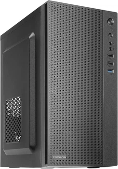 Корпус Tacens Anima AC5500 Black (102148759)