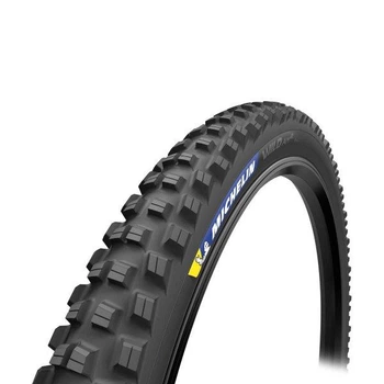 Покрышка Michelin WILD AM2 27.5x2.40 (61-584) 3x60TPI TLR, 900g