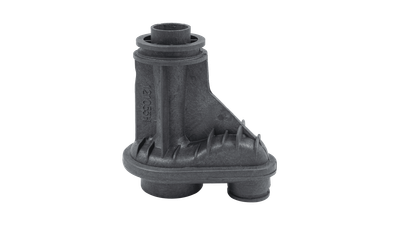 Трубка Вентурі Whicepart для насоса Pedrollo JSWM 15MX JSW10-15MX
