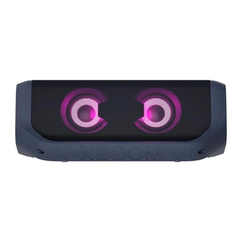 Портативная колонка LG XBOOM Go PN7