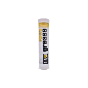 Смазка автомобильная PRISTA Lithium EP 2-cartridge 0,4кг (4812) (346436)