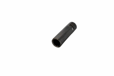 Держатель бит USH короткий магнитный 1/4" длина 35 мм 100 шт U0011150/100