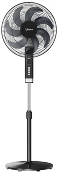 Wentylator Midea FS40-23MT