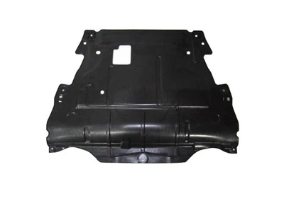 Захист двигуна Ford Mondeo 4+ 2010-2014, AVTM, 6G916P013AH, 182814225