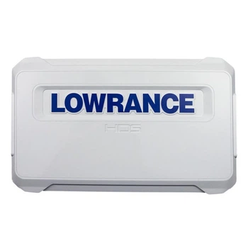 Захисна кришка Lowrance SUN COVER HDS-9 LIVE