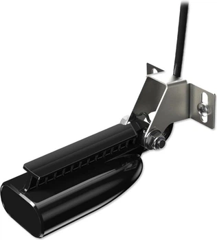 Датчик Lowrance SplitShot HD Skimmer XDCR