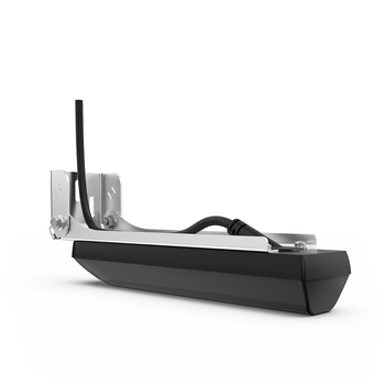 Датчик Lowrance Active Imaging HD 3-in-1