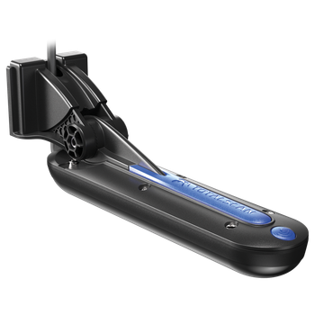 Датчик Lowrance TotalScan Skimmer Med/High 455/800