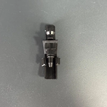 Форсунка омивача (металевий розпилювач) Honda Pilot (2016–2022) Acura MDX (2014–2020) 76810tgge01 1