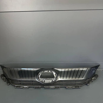 Решітка радіатора Toyota Venza 21-24 5310148B61 - Уценка