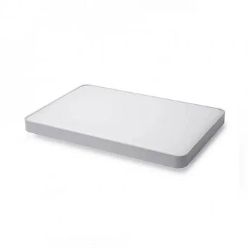 Потолочный смарт-светильник Yeelight Crystal Ceiling Light Pro 2700K-6500K White (YLXD08YL) (XD085U0CN)