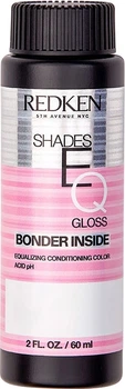 Фарба для волосся Redken Shades EQ Bonder Inside напівперманентна 010VV 3 x 60 мл (3474636997473)