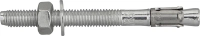 Zestaw kotew mechanicznych do betonu DeWalt PTB-PRO M8 x 105 mm 100 szt (75352961880)