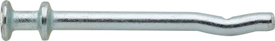 Zestaw kotew mechanicznych do betonu DeWalt 5 x 50 mm 100 szt (75352966151)