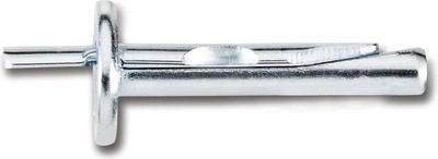 Zestaw kotew mechanicznych do betonu DeWalt BSC-PBZ 6 x 35 mm 200 szt (75352966649)