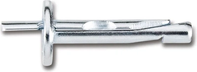 Zestaw kotew mechanicznych do betonu DeWalt PBZ-PRO 6 x 35 mm 100 szt (75352966687)