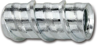 Zestaw kotew mechanicznych do betonu DeWalt SNAKE-PRO M8 x 31 mm 50 szt (75352971308)
