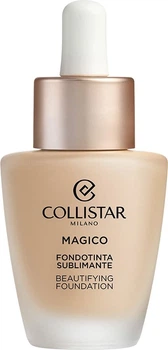 Тональний крем Collistar Magico матувальний 2.5N Beige Natural 30 мл (8015150008815)