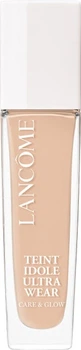 Тональный крем Lancome Teint Idole Ultra Wear Care and Glow SPF 25 корректирующий 110C 30 мл (3614273675826)