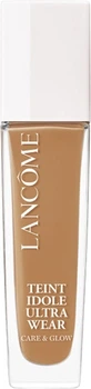 Тональный крем Lancome Teint Idole Ultra Wear SPF 25 корректирующий 450W 30 мл (3614273676052)