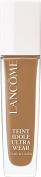 Тональный крем Lancome Teint Idole Ultra Wear SPF 25 корректирующий 455W 30 мл (3614273676069)