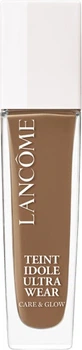 Тональный крем Lancome Teint Idole Ultra Wear SPF 25 корректирующий 520W 30 мл (3614273726283)