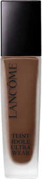 Тональный крем Lancome Teint Idole Ultra Wear SPF35 корректирующий 540C 30 мл (3614273792851)