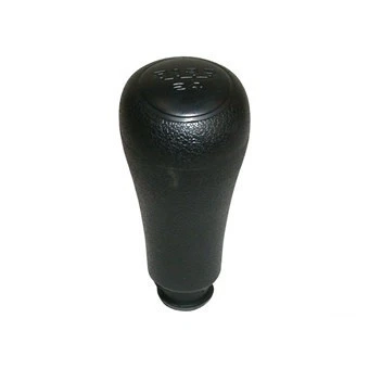 Ручка рычага КПП Volkswagen Transporter T4 1990-2003, AVTM, 6012630