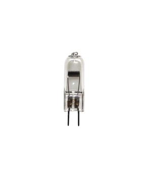 Лампа галогенна Osram 64642 HLX 150W 24V FDV