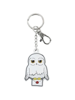 Брелок KITE 3001-2 Harry Potter (HP26-3001-2) 4063276280084