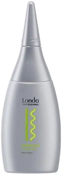 Премиальный лосьон для завивки окрашенных волос Londa Professional Londa Lock Perm Lotion C 75 мл