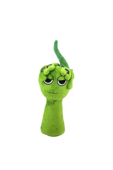 Мягкая игрушка Спрунки Винерия цвет разноцветный A-Toys ЦБ-00294648