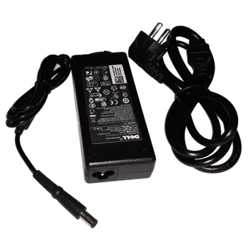 Зарядний пристрій Dell Latitude E5510