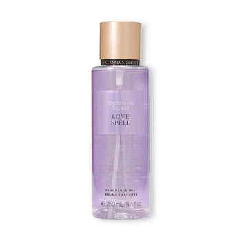 Парфумований спрей для тіла Victoria's Secret Love Spell