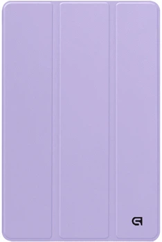 Чехол для планшета ArmorStandart Smart Case для Xiaomi Redmi Pad 2 9.7 Lavender (ARM91451)