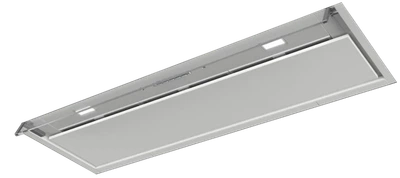 Витяжка вбудована Faber In-Nova Premium WH M A60 (305.0625.312)
