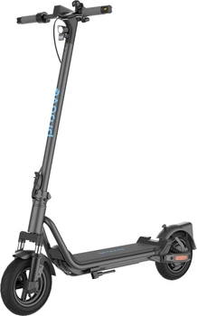 Электросамокат Proove Model City Pulse Black-Blue (2003000309225)
