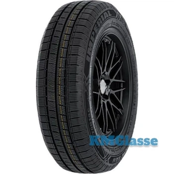 Шина Imperial Snowdragon Van 205/75 R16C 110/108R